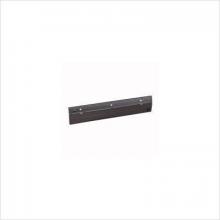 LED Undercabinet Lights