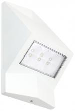 Security Lights