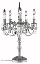Table Lamps