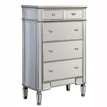 Cabinets