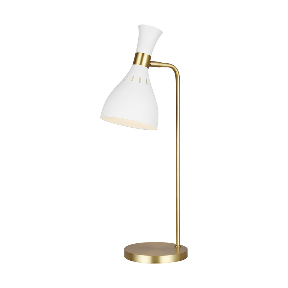 Task Lamp