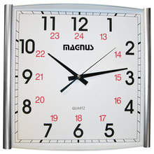 Clocks