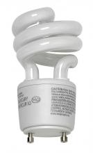 LED Bulbs