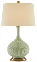 Currey 6000-0218 - Cait Table Lamp