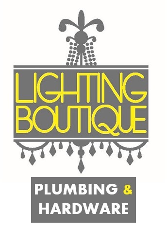 Exclusive Lighting and Electrical Supplies