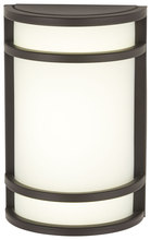 Minka-Lavery 9802-143 - 2 LIGHT POCKET LANTERN