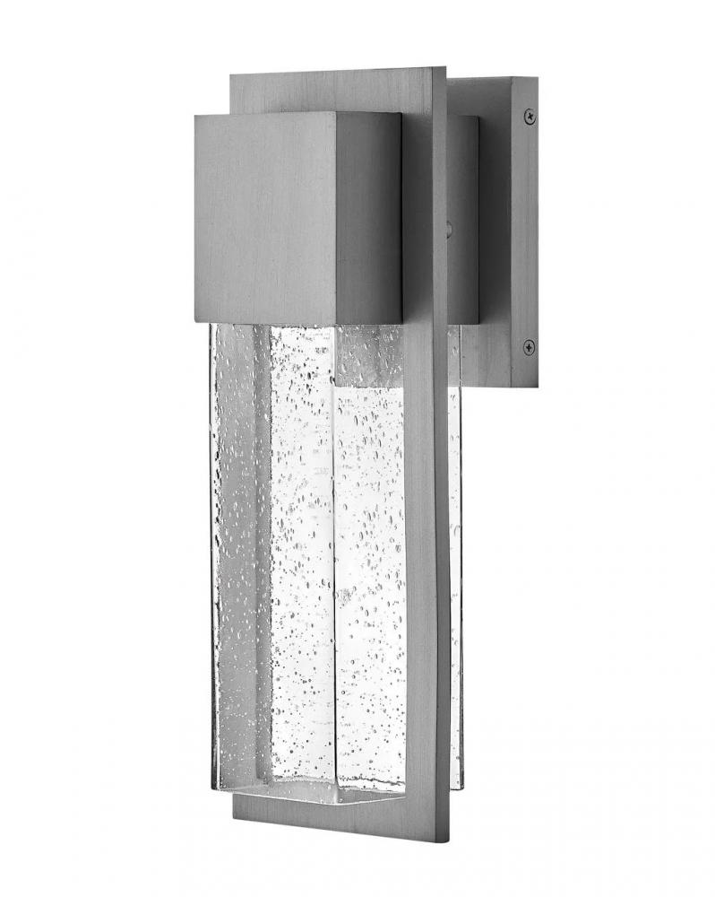 Medium Wall Mount Lantern