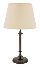 House of Troy RA350-OB - Randolph Oil Rubbed Bronze Table Lamps