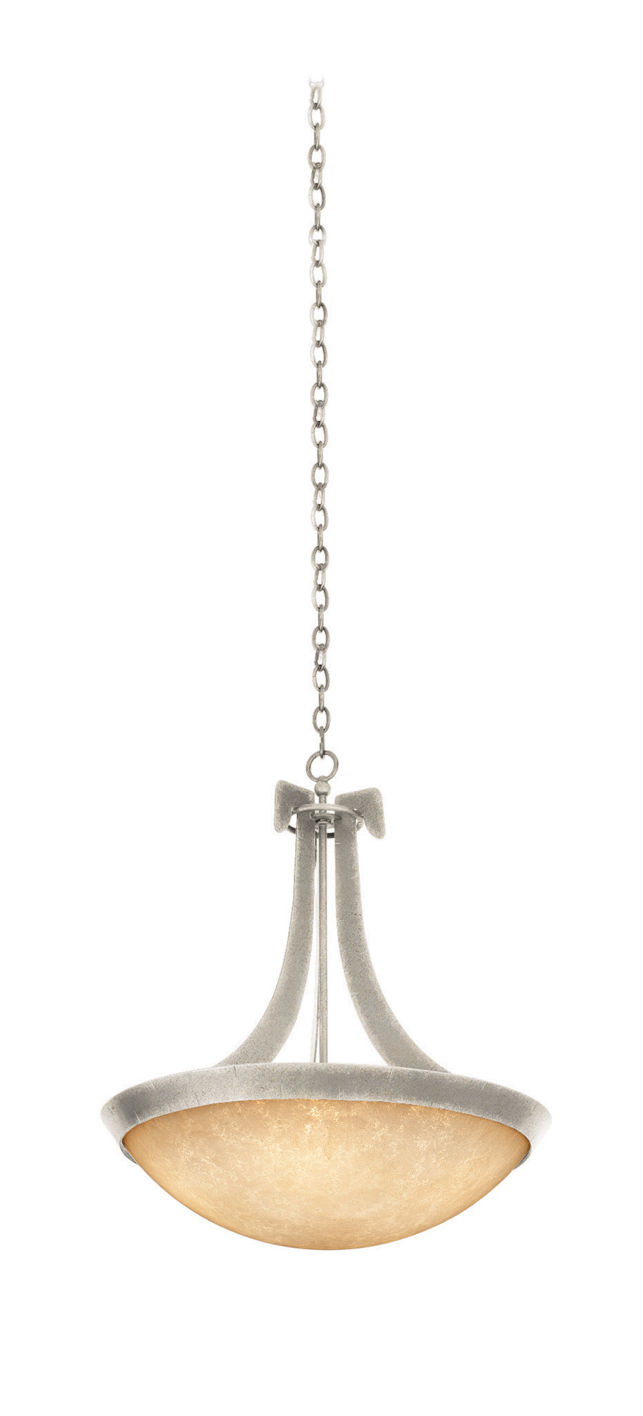 Copenhagen 27 Inch Pendant