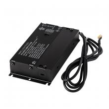  PS-24DC-U60R-CS-SM - 60W/96W, 120-277VAC/24VDC Remote Power Supply - InvisiLED® CCT