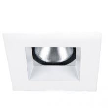 WAC US R2ASDT-W930-WT - Aether 2" Trim with LED Light Engine