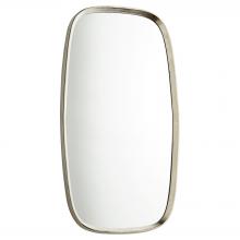 Cyan Designs 11352 - Vela Mirror