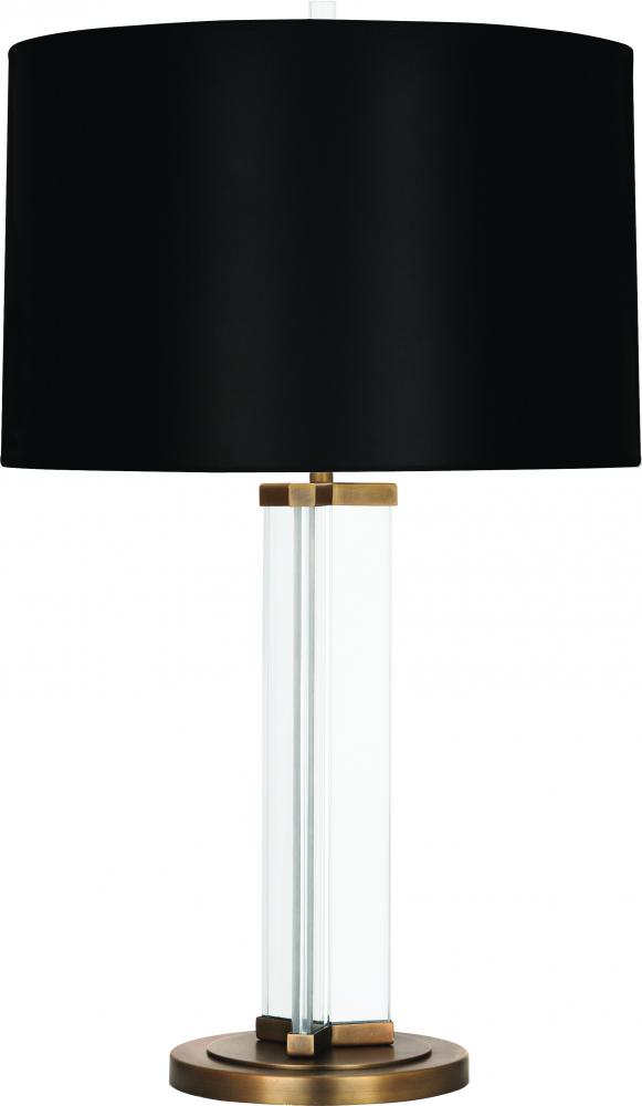 Fineas Table Lamp