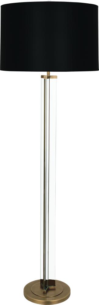 Fineas Floor Lamp