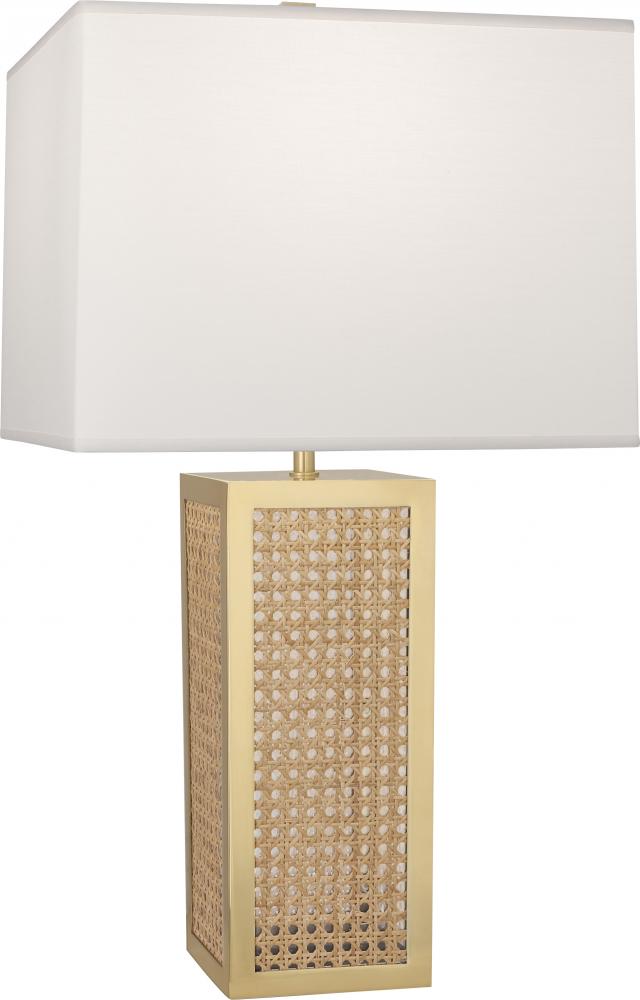 Jonathan Adler Bellport Table Lamp