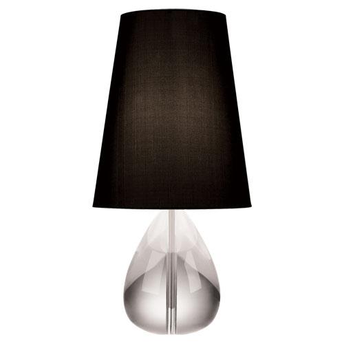 Jonathan Adler Claridge Table Lamp