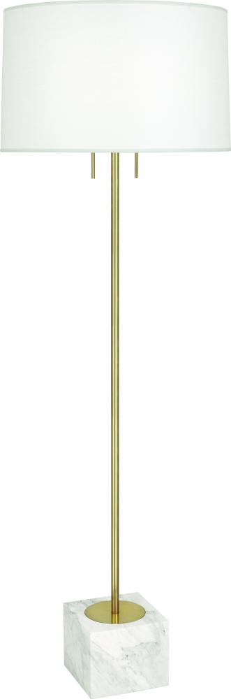 Jonathan Adler Canaan Floor Lamp