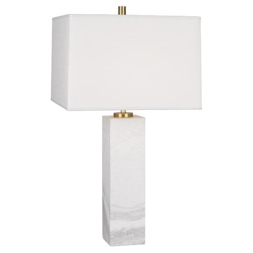 Jonathan Adler Canaan Table Lamp