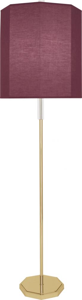 Kate Floor Lamp