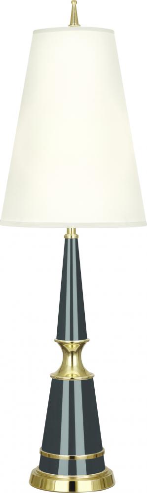 Jonathan Adler Versailles Table Lamp