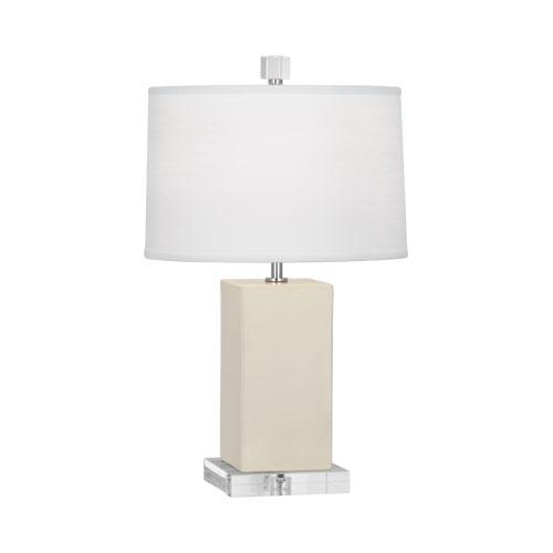 Bone Harvey Accent Lamp