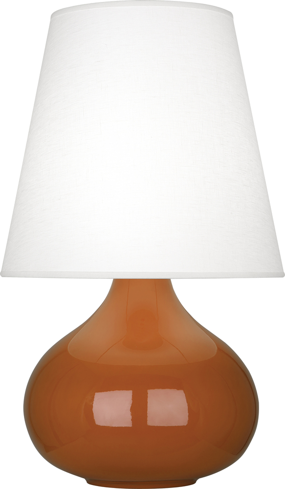 Cinnamon June Accent Lamp