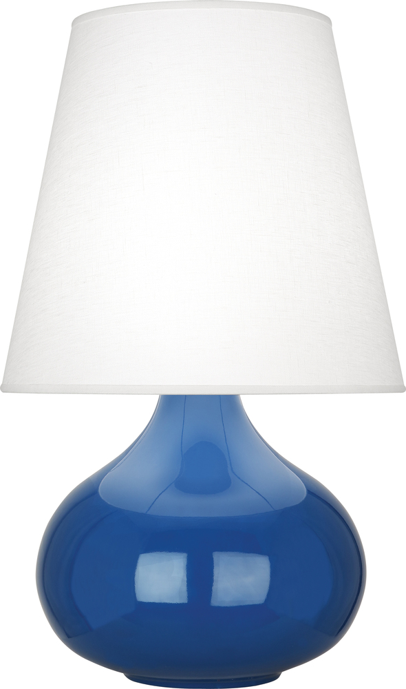 Marine June Accent Lamp