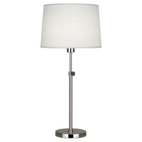 Koleman Table Lamp