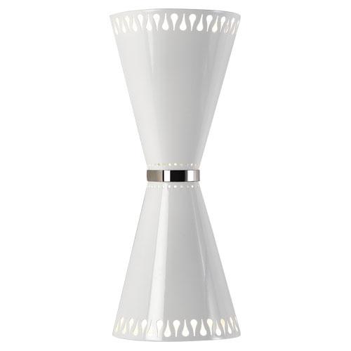 Jonathan Adler Havana Wall Sconce