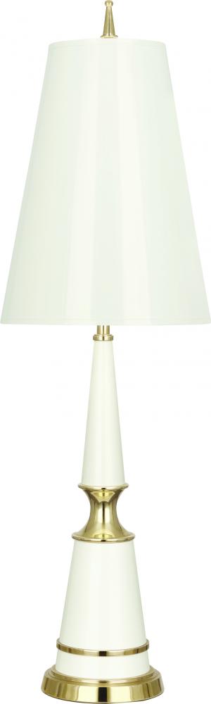 Jonathan Adler Versailles Table Lamp