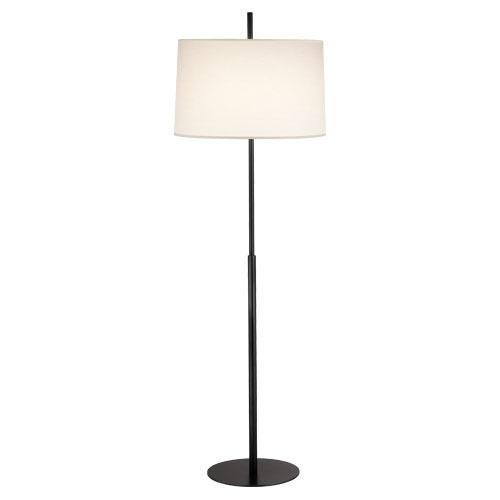 Echo Floor Lamp