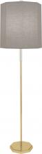 Robert Abbey SG06 - Kate Floor Lamp