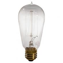 Robert Abbey BUL06 - Bulbs Accessory