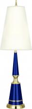  C901X - Jonathan Adler Versailles Table Lamp