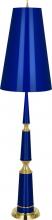 Robert Abbey C902 - Jonathan Adler Versailles Floor Lamp