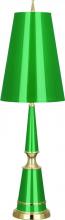 Robert Abbey G901 - Jonathan Adler Versailles Table Lamp