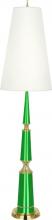  G902X - Jonathan Adler Versailles Floor Lamp