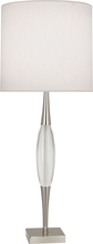 Robert Abbey S207 - Juno Table Lamp