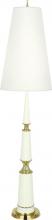  W902X - Jonathan Adler Versailles Floor Lamp