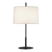 Robert Abbey Z2170 - Echo Table Lamp