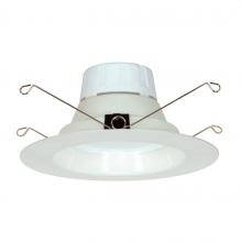 Recessed Lighting Kits