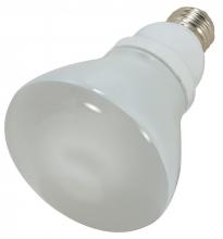 Compact Fluorescent (CFL) Bulbs