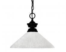 Z-Lite 100701MB-AWL14 - 1 Light Pendant