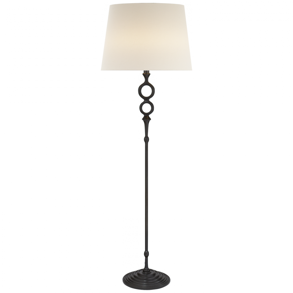 Bristol Floor Lamp