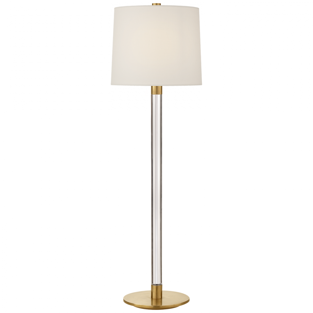 Riga Buffet Lamp