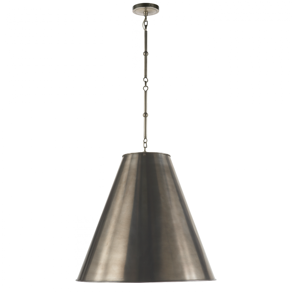 Goodman Large Hanging Lamp