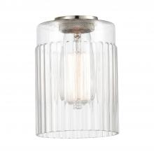 Innovations Lighting G342 - Hadley Clear Glass