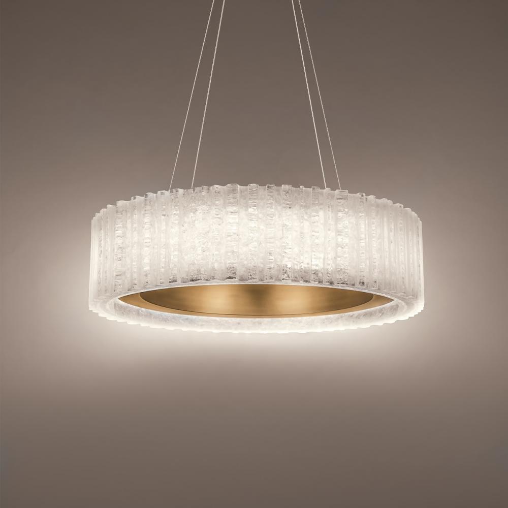 Rhiannon Chandelier Light