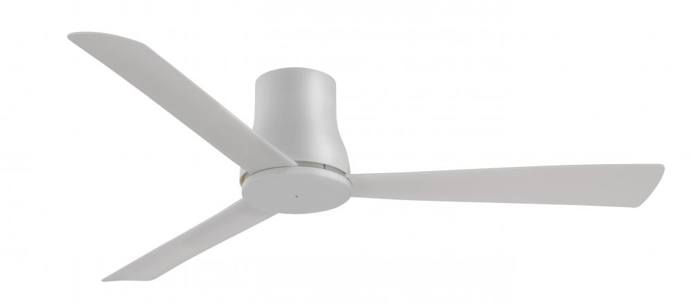 52" CEILING FAN