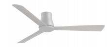 Minka-Aire F874-GRY - 60" CEILING FAN